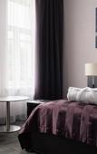 Туры в отель Mary Hotel (ул. Сытнинская) Туры в отель Mary Hotel (ул. Сытнинская)