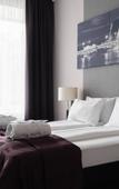Туры в отель Mary Hotel (ул. Сытнинская) Туры в отель Mary Hotel (ул. Сытнинская)