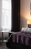 Туры в отель Mary Hotel (ул. Сытнинская) Туры в отель Mary Hotel (ул. Сытнинская)