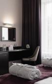 Туры в отель Mary Hotel (ул. Сытнинская) Туры в отель Mary Hotel (ул. Сытнинская)