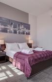 Туры в отель Mary Hotel (ул. Сытнинская) Туры в отель Mary Hotel (ул. Сытнинская)