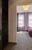 Туры в отель Mary Hotel (ул. Сытнинская) Туры в отель Mary Hotel (ул. Сытнинская)