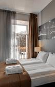 Туры в отель Mary Hotel (ул. Сытнинская) Туры в отель Mary Hotel (ул. Сытнинская)