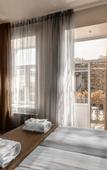 Туры в отель Mary Hotel (ул. Сытнинская) Туры в отель Mary Hotel (ул. Сытнинская)