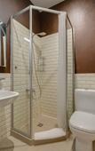 Туры в отель Mary Hotel (ул. Сытнинская) Туры в отель Mary Hotel (ул. Сытнинская)
