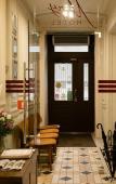 Туры в отель Mary Hotel (ул. Сытнинская) Туры в отель Mary Hotel (ул. Сытнинская)