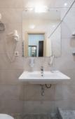 Туры в отель Matrix Hotel Туры в отель Matrix Hotel