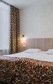 Туры в отель Matrix Hotel Туры в отель Matrix Hotel