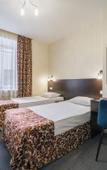 Туры в отель Matrix Hotel Туры в отель Matrix Hotel