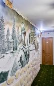 Туры в отель Винтерфелл на Бауманской Туры в отель Винтерфелл на Бауманской