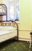 Туры в отель Винтерфелл на Цветном Бульваре Туры в отель Винтерфелл на Цветном Бульваре