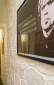 Туры в отель Винтерфелл на Цветном Бульваре Туры в отель Винтерфелл на Цветном Бульваре