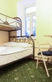 Туры в отель Винтерфелл на Цветном Бульваре Туры в отель Винтерфелл на Цветном Бульваре