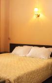Туры в отель Yellow Hotel Туры в отель Yellow Hotel