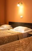 Туры в отель Yellow Hotel Туры в отель Yellow Hotel