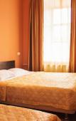 Туры в отель Yellow Hotel Туры в отель Yellow Hotel