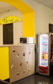 Туры в отель Yellow Hotel Туры в отель Yellow Hotel