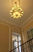Туры в отель Yellow Hotel Туры в отель Yellow Hotel