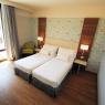Туры в отель Eden sirmione Туры в отель Eden sirmione