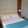 Туры в отель Eden sirmione Туры в отель Eden sirmione