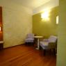 Туры в отель Eden sirmione Туры в отель Eden sirmione