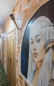Туры в отель Винтерфелл на Кропоткинской Туры в отель Винтерфелл на Кропоткинской
