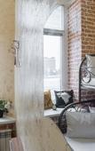 Туры в отель Винтерфелл на Кропоткинской Туры в отель Винтерфелл на Кропоткинской