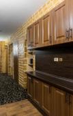 Туры в отель Винтерфелл на Павелецкой Туры в отель Винтерфелл на Павелецкой