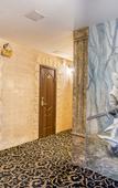Туры в отель Винтерфелл на Третьяковской Туры в отель Винтерфелл на Третьяковской