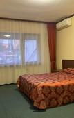 Туры в отель Отель Генрих Туры в отель Отель Генрих