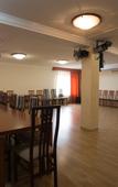 Туры в отель Отель Генрих Туры в отель Отель Генрих