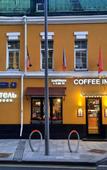 Туры в отель Barin Residence Centre Туры в отель Barin Residence Centre