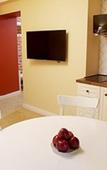 Туры в отель Barin Residence Centre Туры в отель Barin Residence Centre