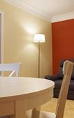 Туры в отель Barin Residence Centre Туры в отель Barin Residence Centre