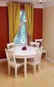 Туры в отель Barin Residence Centre Туры в отель Barin Residence Centre