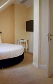 Туры в отель Barin Residence Centre Туры в отель Barin Residence Centre