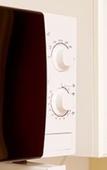 Туры в отель Barin Residence Centre Туры в отель Barin Residence Centre