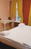Туры в отель Barin Residence Centre Туры в отель Barin Residence Centre
