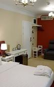 Туры в отель Barin Residence Centre Туры в отель Barin Residence Centre