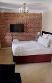 Туры в отель Barin Residence Centre Туры в отель Barin Residence Centre