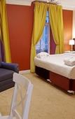 Туры в отель Barin Residence Centre Туры в отель Barin Residence Centre