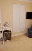 Туры в отель Barin Residence Centre Туры в отель Barin Residence Centre