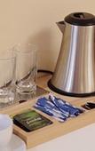 Туры в отель Barin Residence Centre Туры в отель Barin Residence Centre