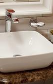 Туры в отель Barin Residence Centre Туры в отель Barin Residence Centre