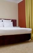 Туры в отель Barin Residence Centre Туры в отель Barin Residence Centre