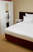 Туры в отель Barin Residence Centre Туры в отель Barin Residence Centre