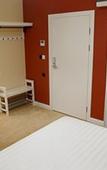 Туры в отель Barin Residence Centre Туры в отель Barin Residence Centre