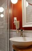 Туры в отель Barin Residence Centre Туры в отель Barin Residence Centre