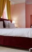 Туры в отель Barin Residence Centre Туры в отель Barin Residence Centre