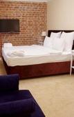Туры в отель Barin Residence Centre Туры в отель Barin Residence Centre